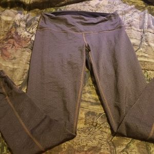 Prana yoga pants